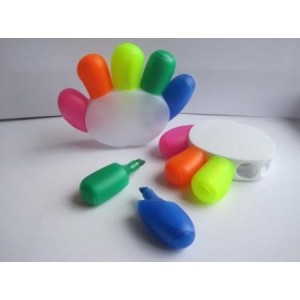 Hand Highlighter
